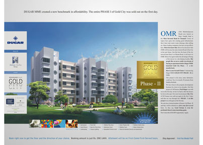 Real estate Ads